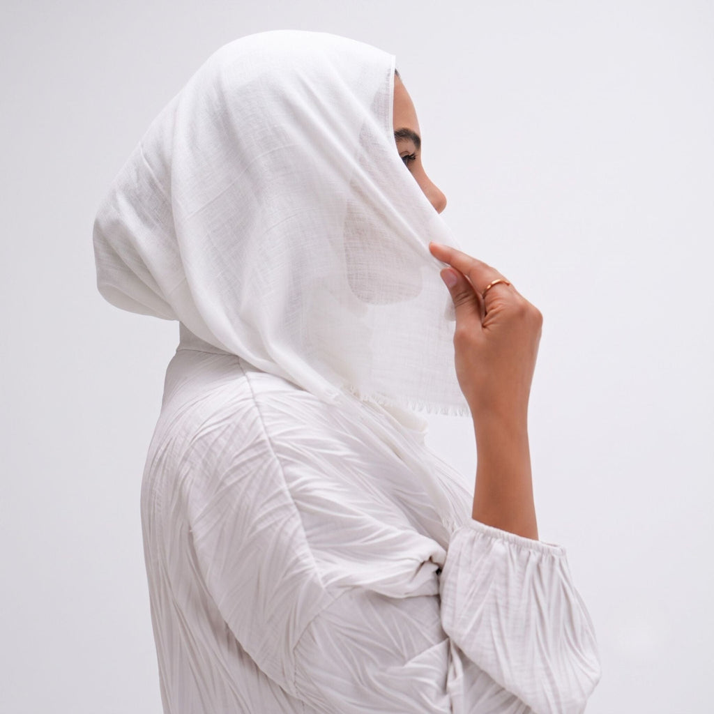 شال ميني