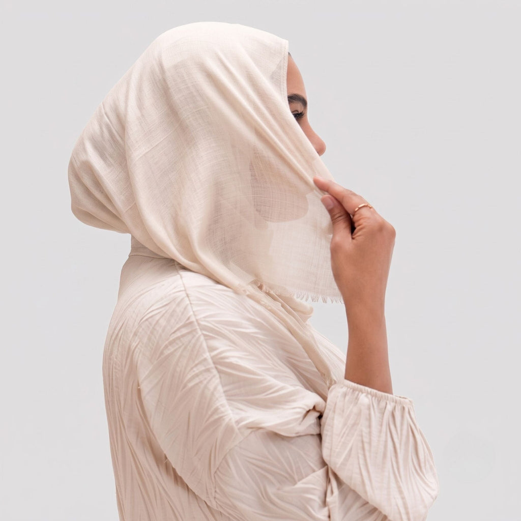 شال ميني
