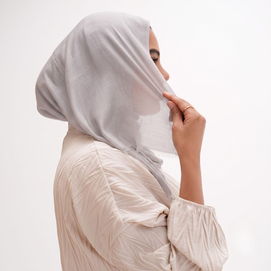 شال ميني