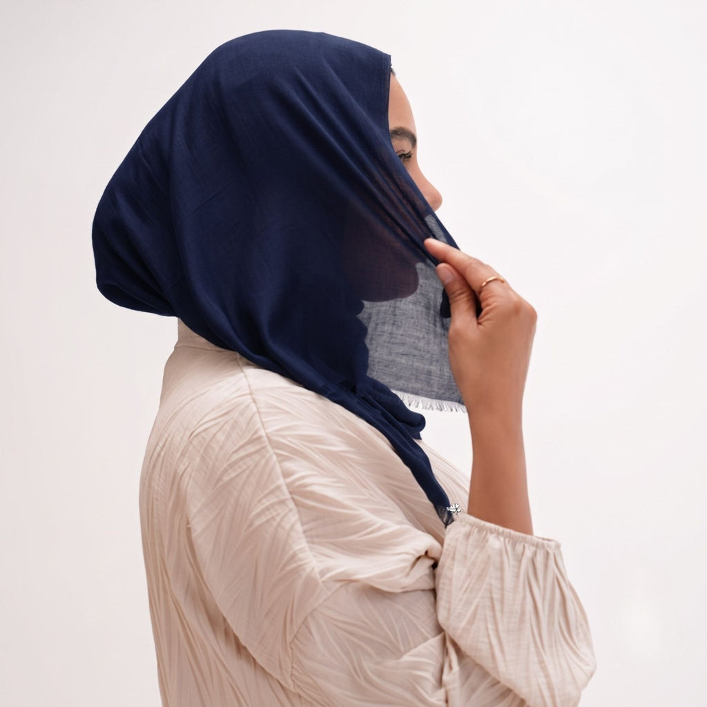 شال ميني