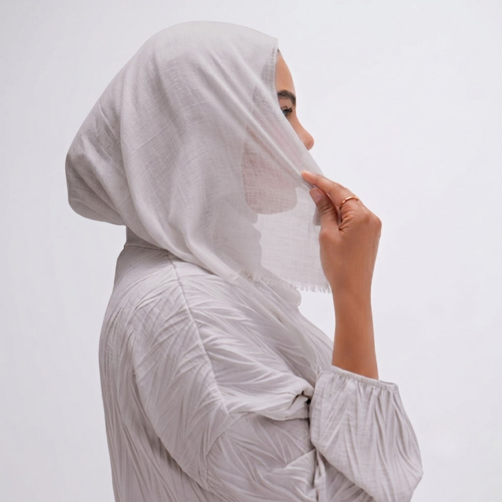 شال ميني