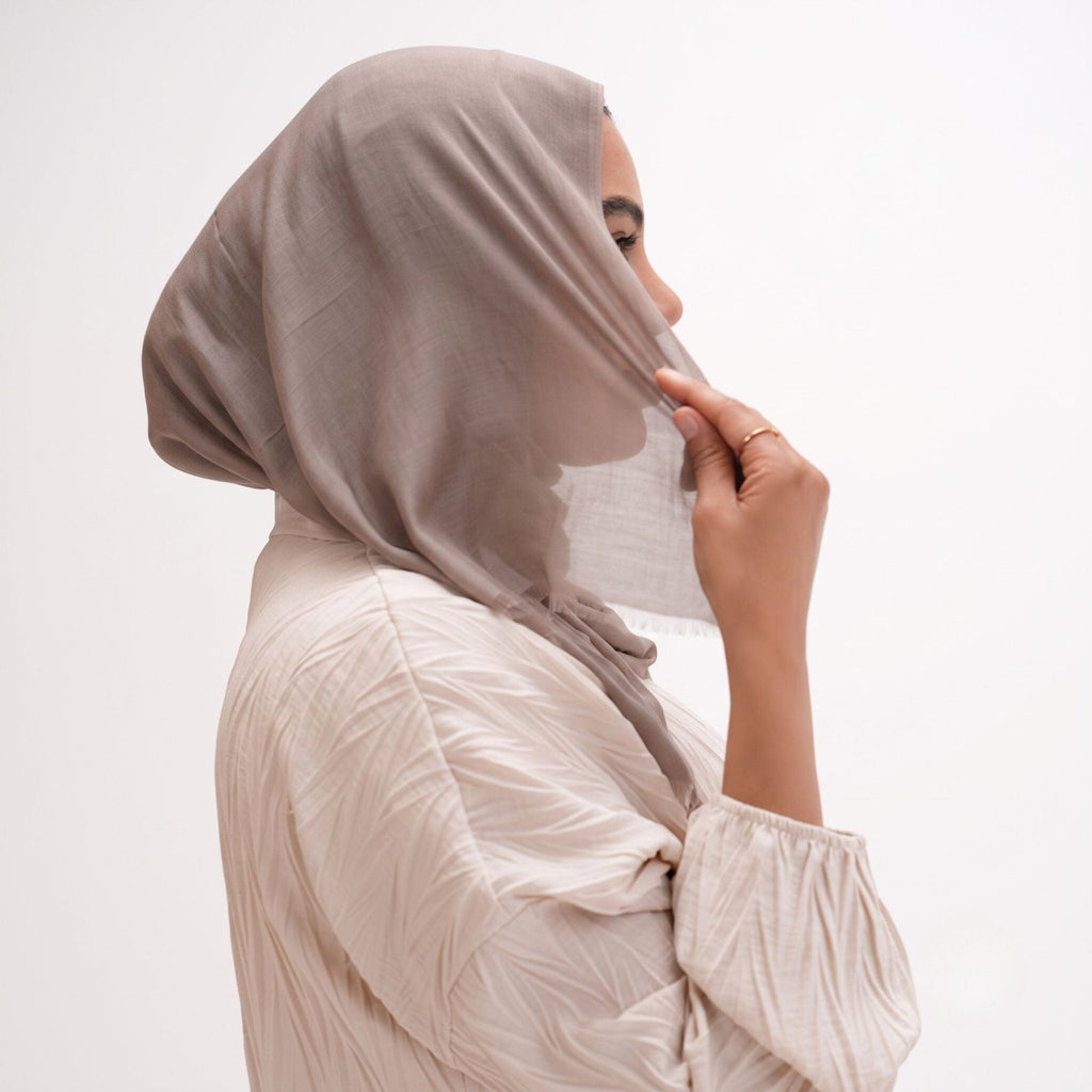 شال ميني