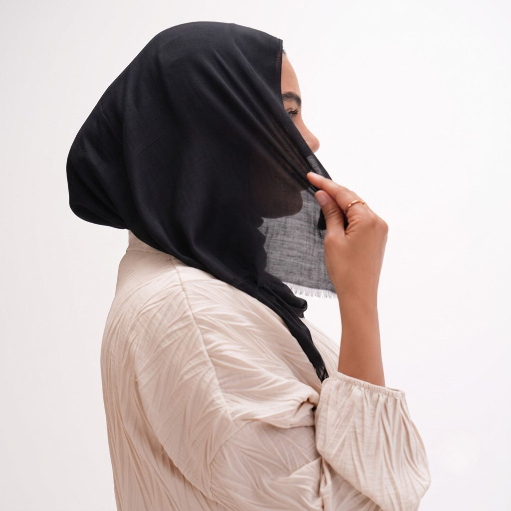 شال ميني