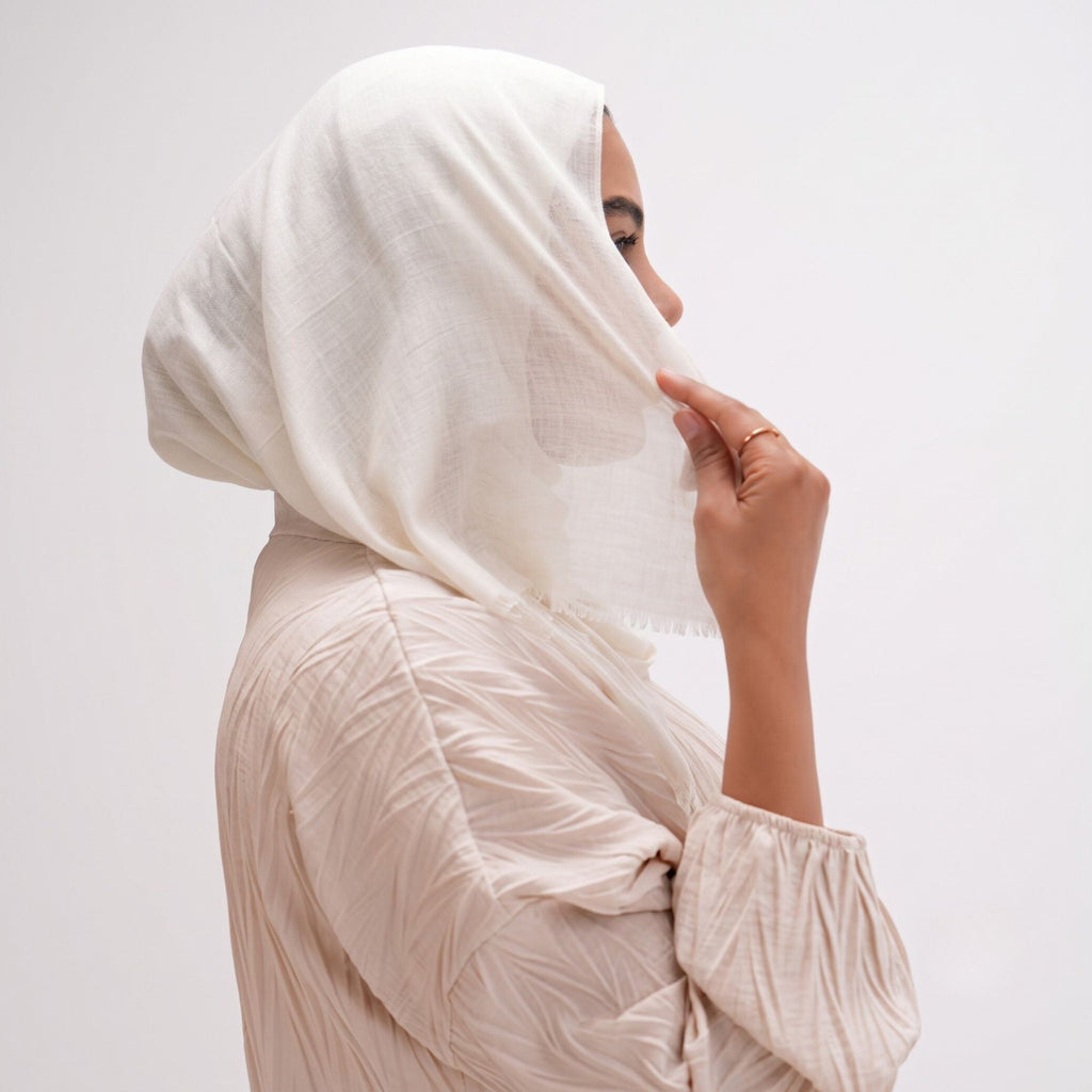 شال ميني