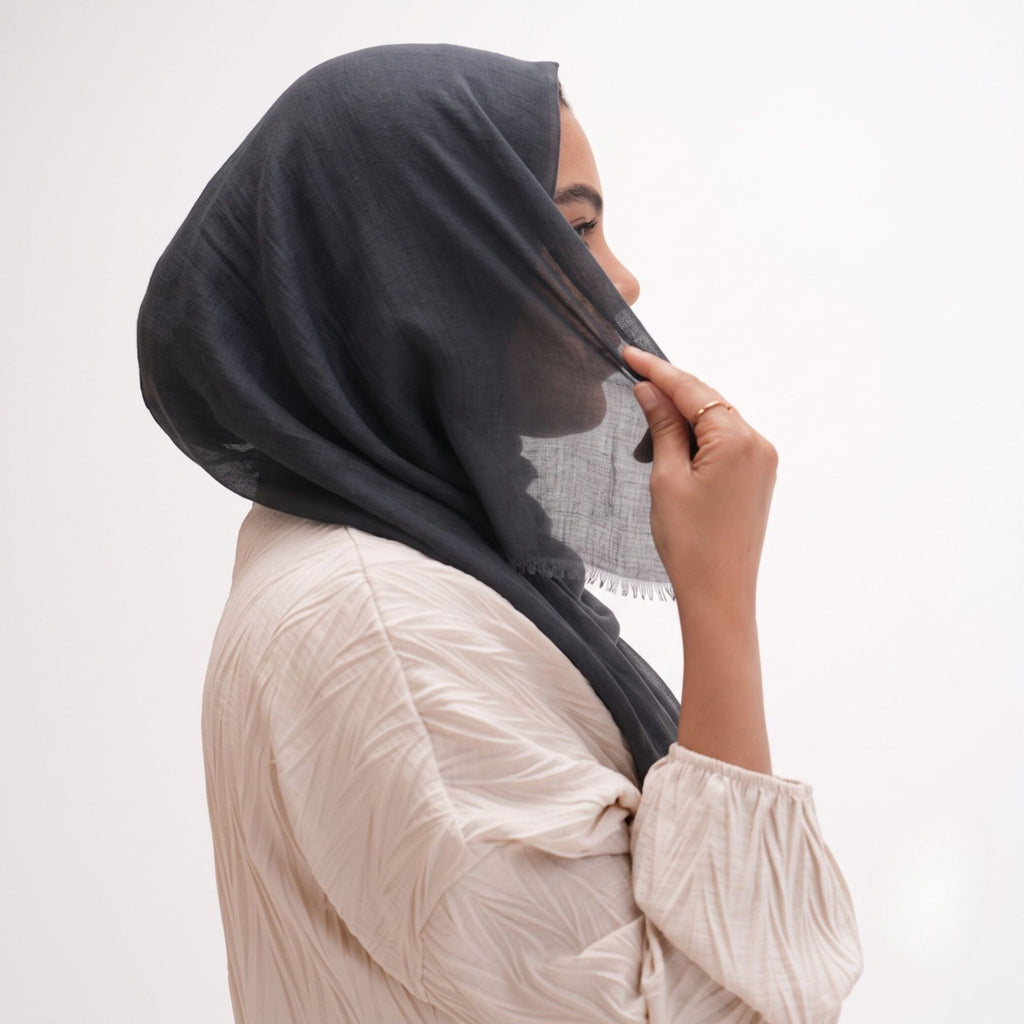 شال ميني
