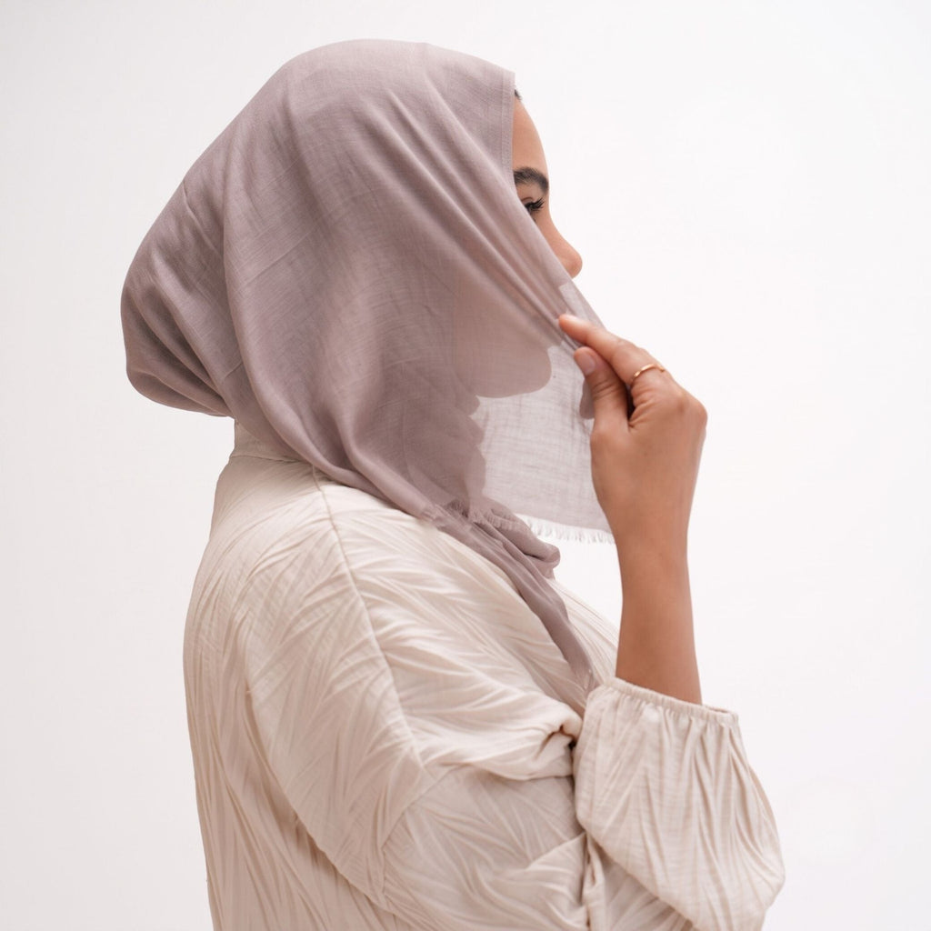 شال ميني