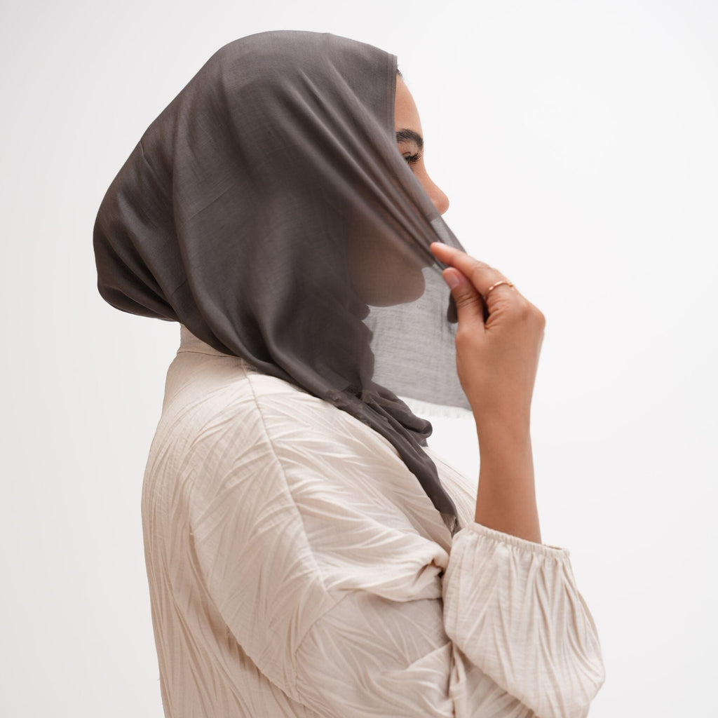 شال ميني