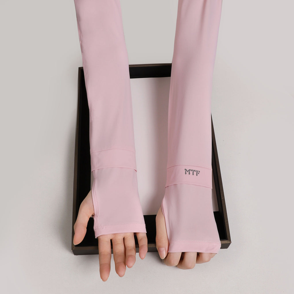 Sport Sleeves