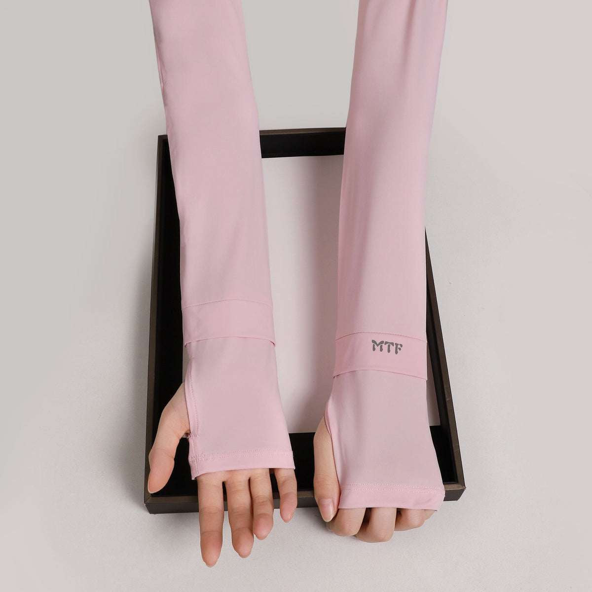 Sport Sleeves