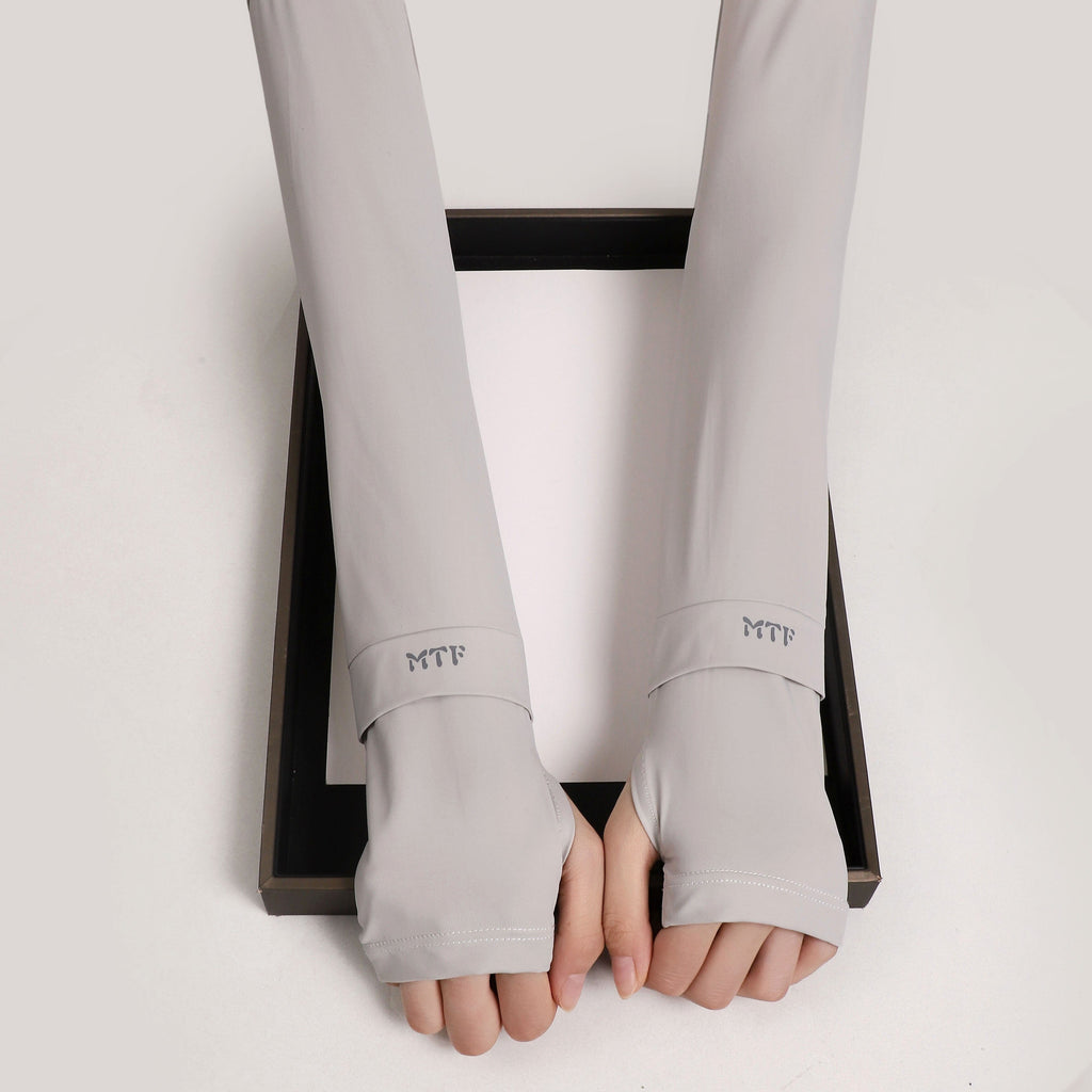 Sport Sleeves