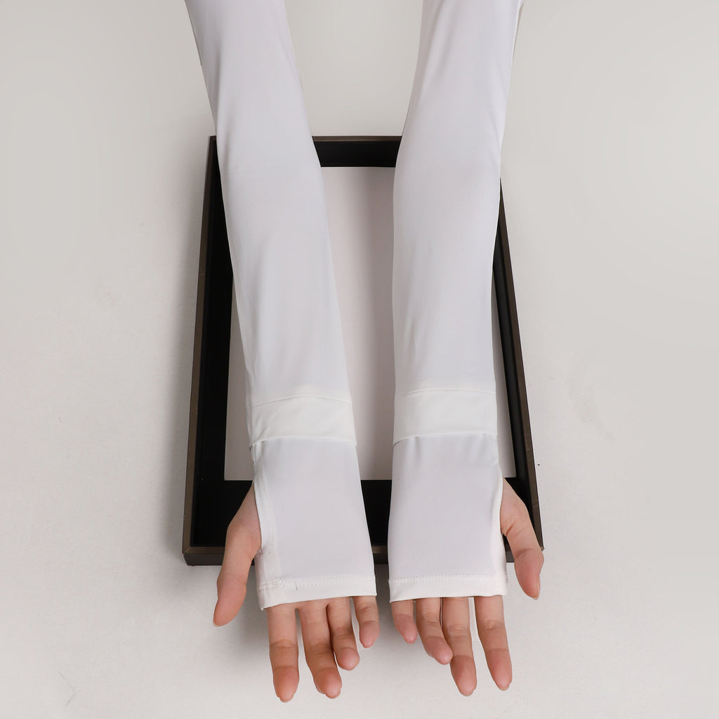 Sport Sleeves