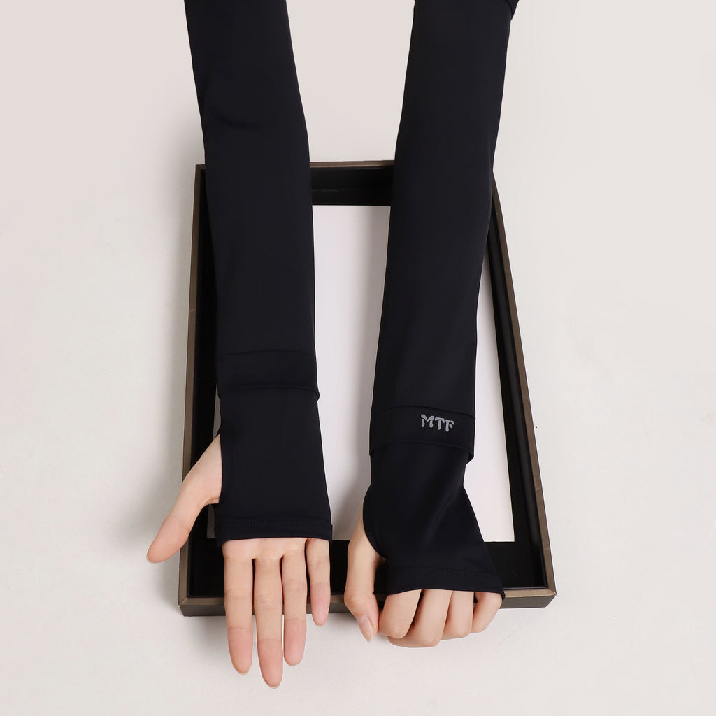 Sport Sleeves