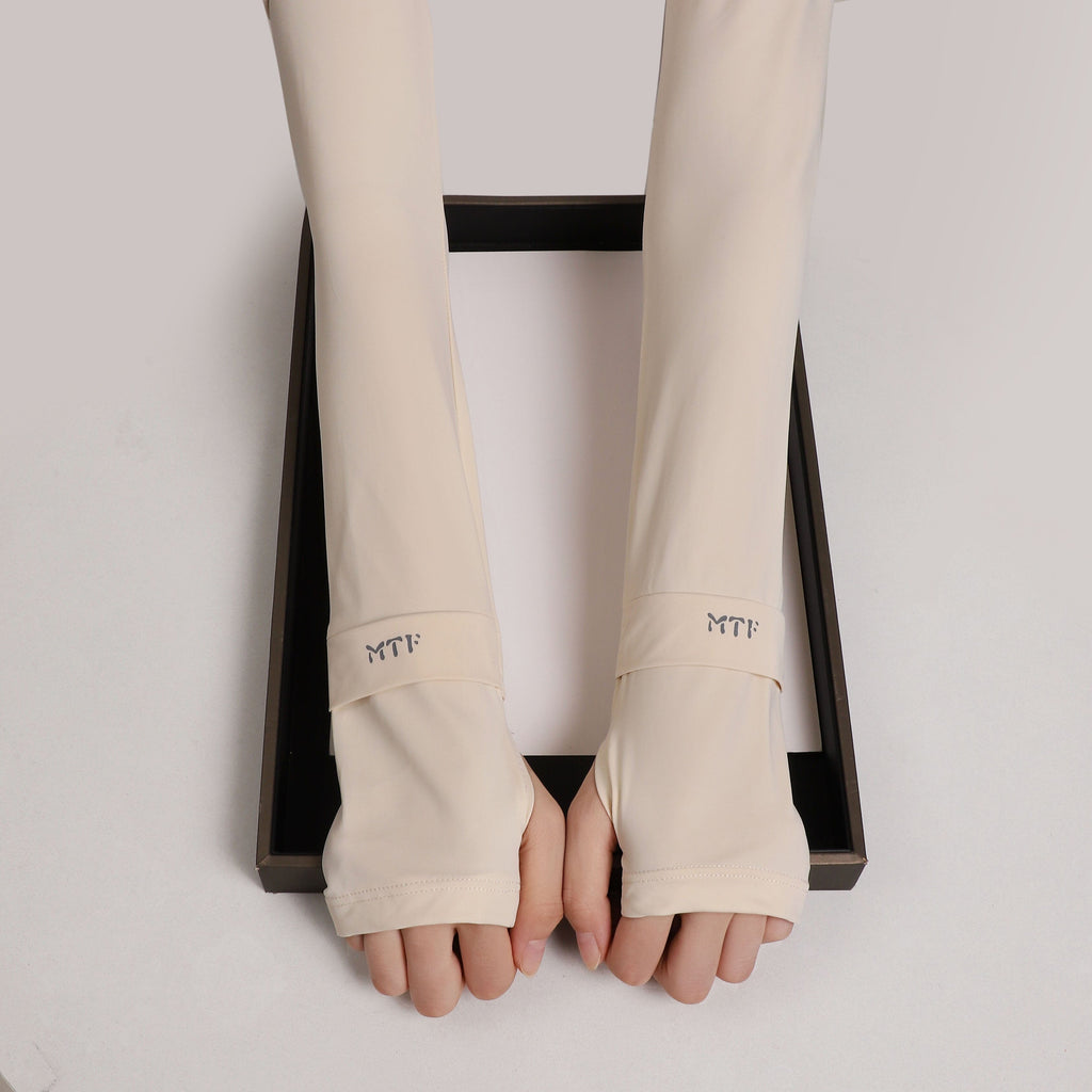 Sport Sleeves