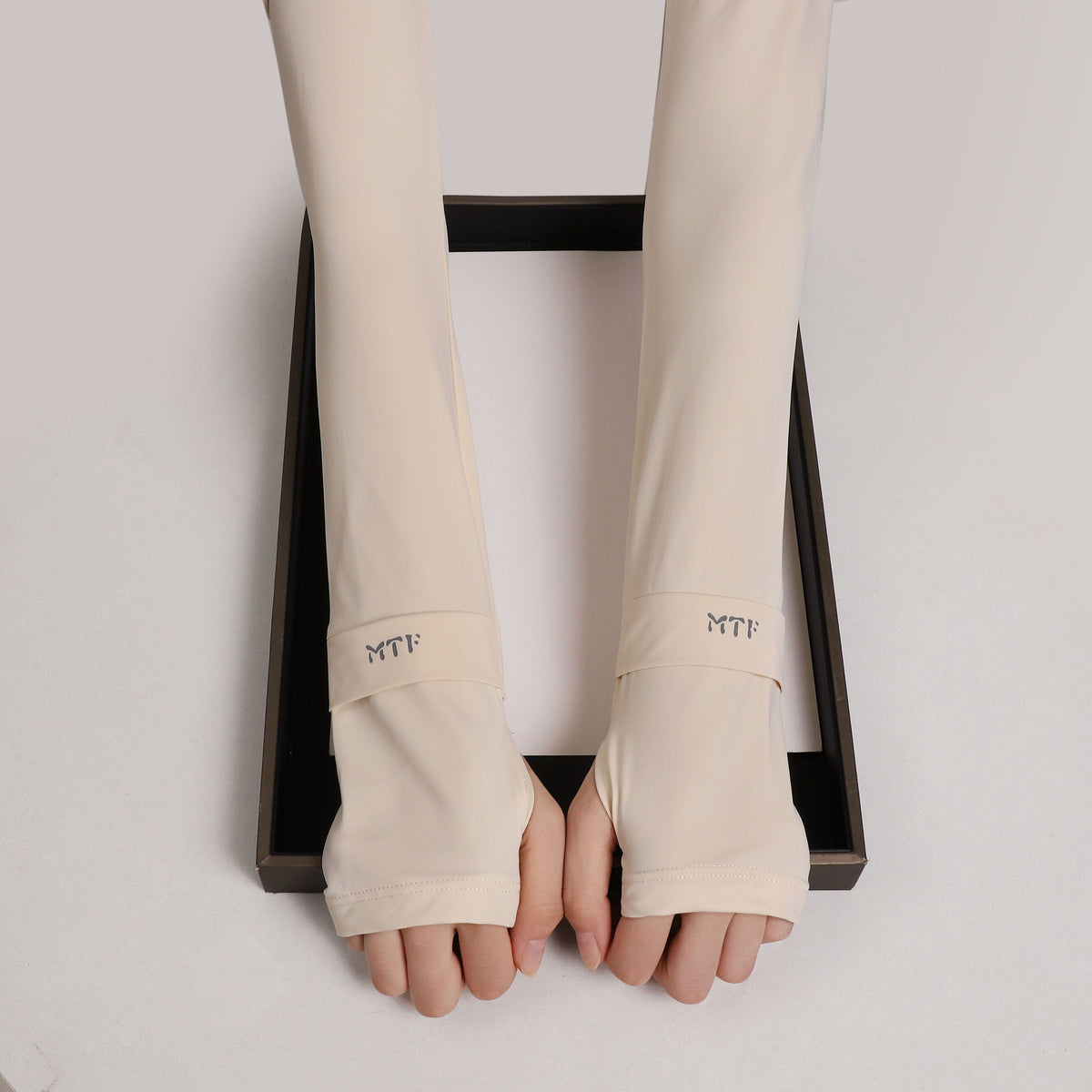 Sport Sleeves