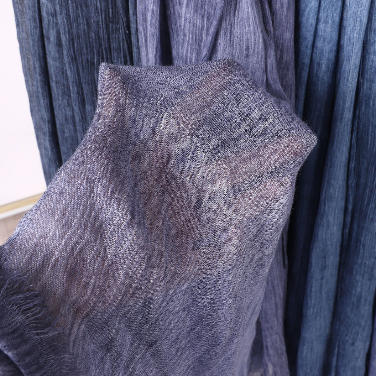 Thailandy Scarf