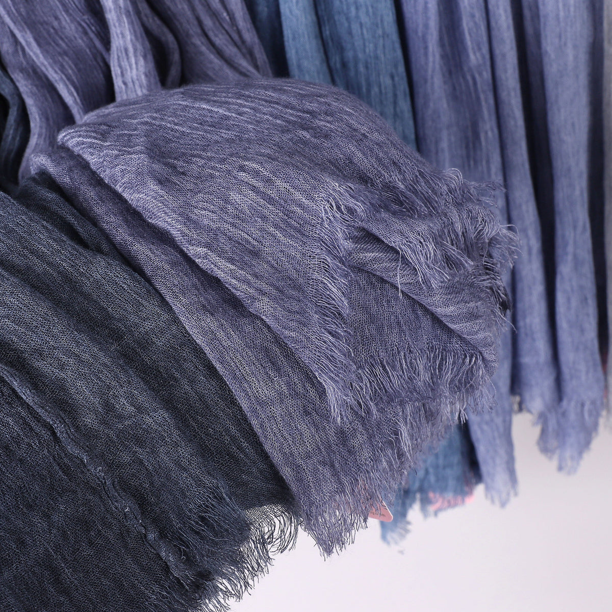 Thailandy Scarf