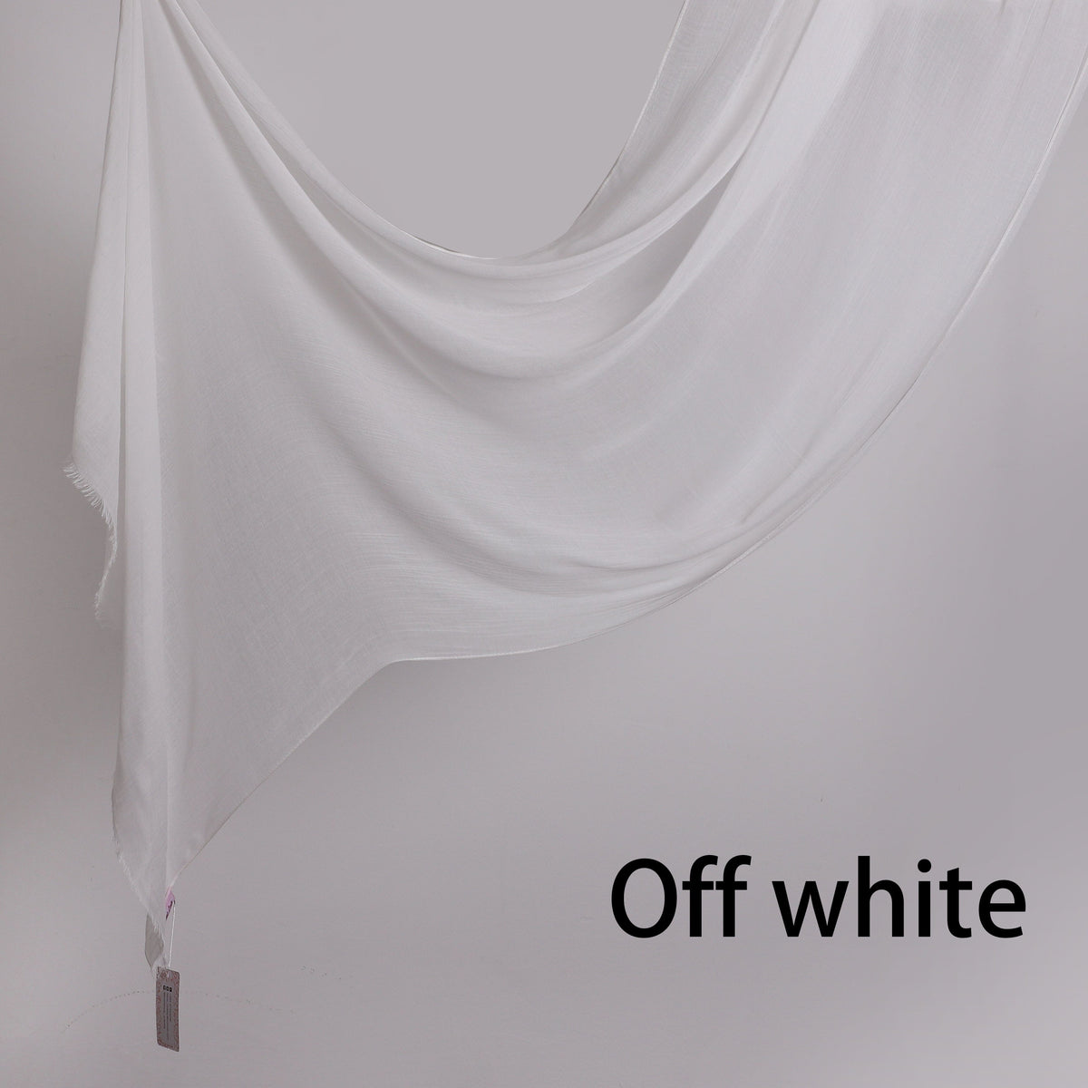 Shaal Khafeef Scarf