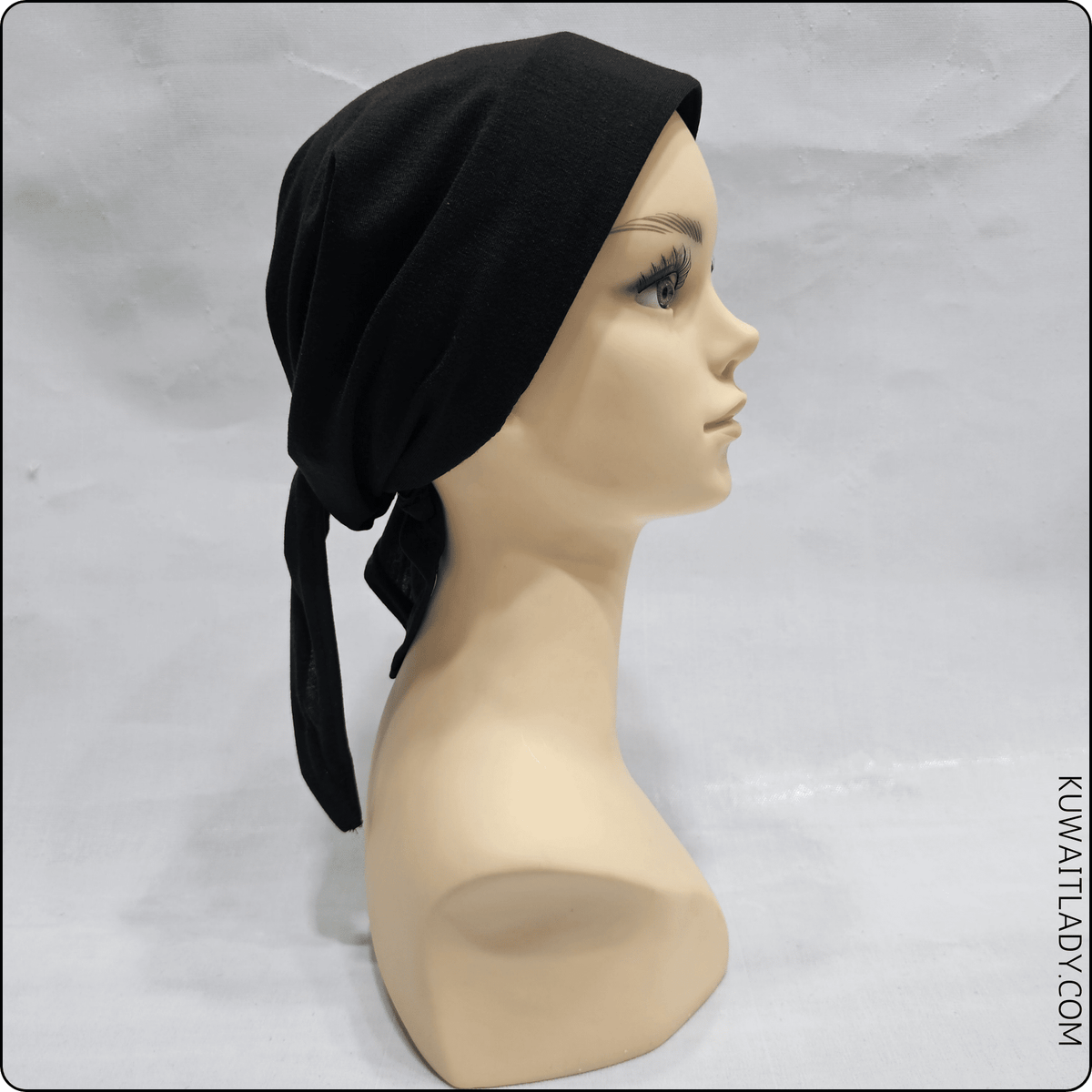 Triangle Mutallat Undercap