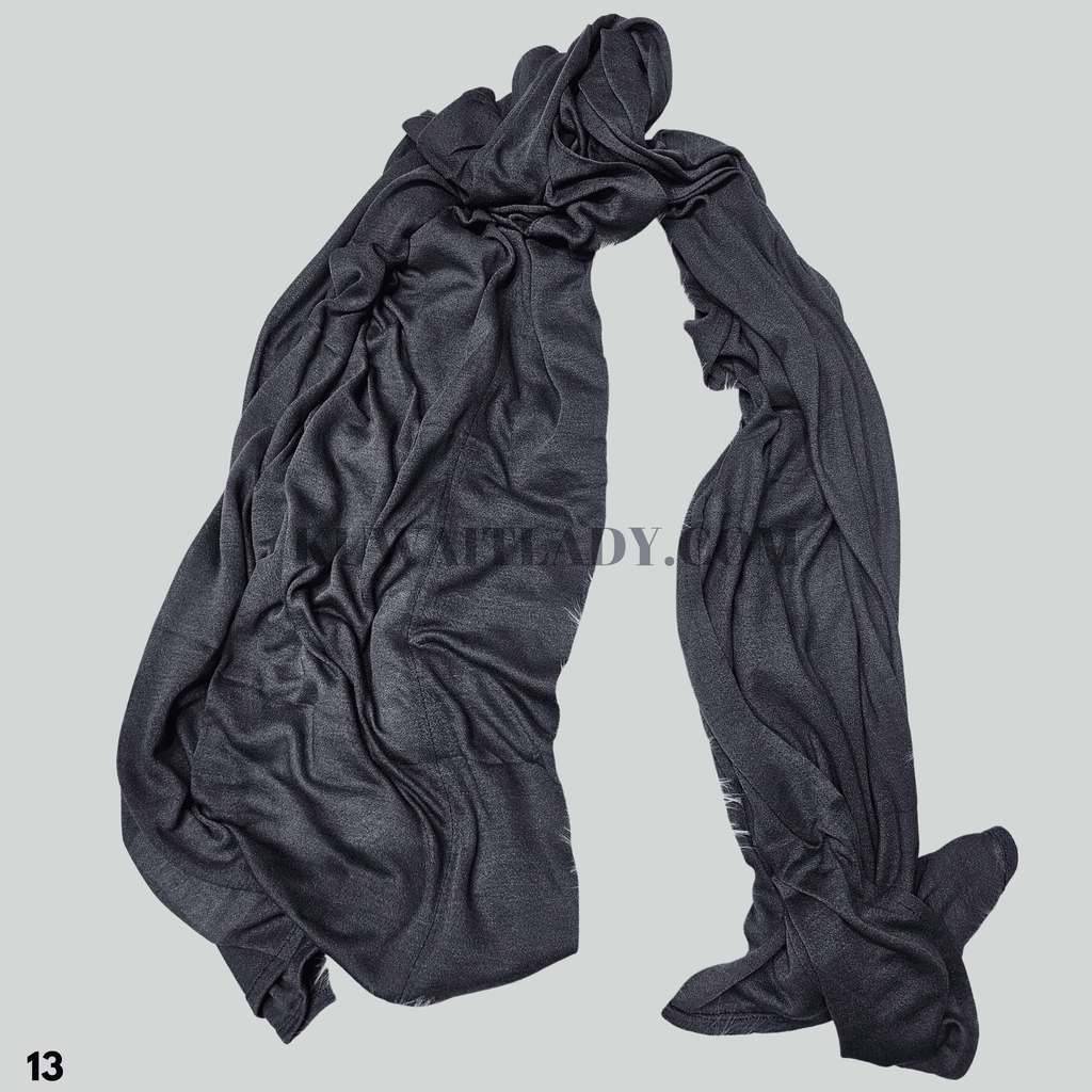 Turkey Chafsa Scarf
