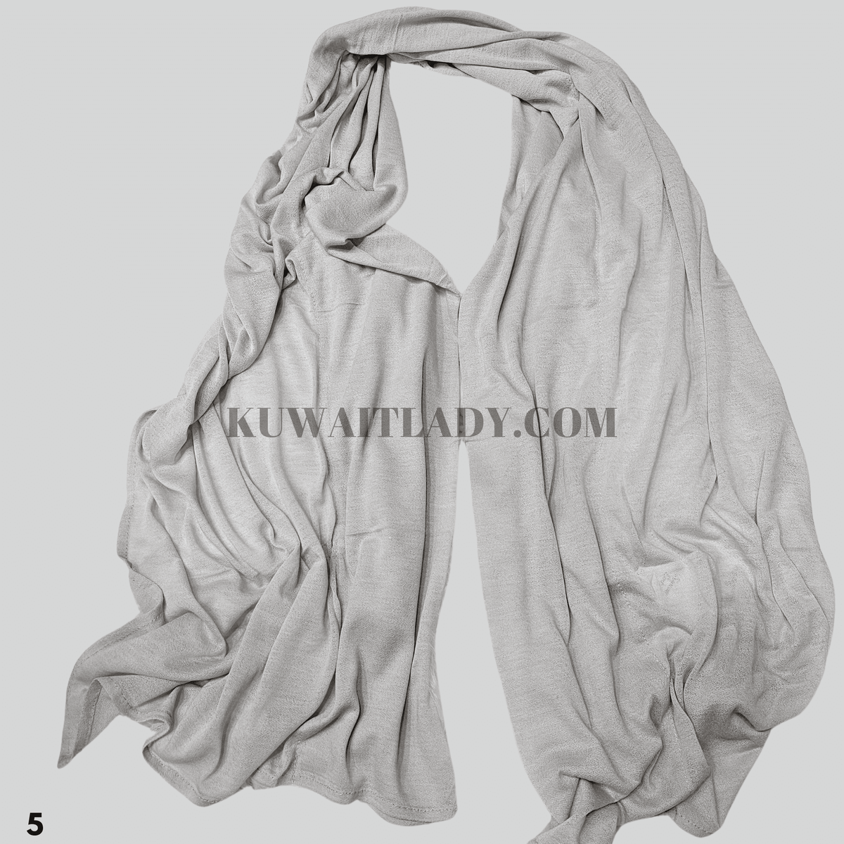 Turkey Chafsa Scarf