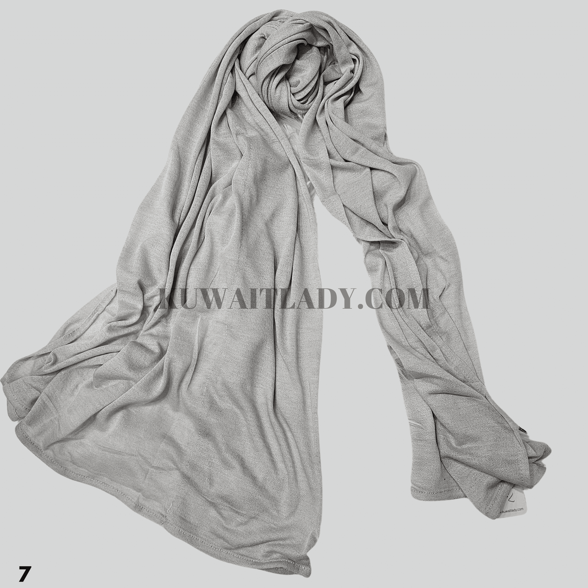 Turkey Chafsa Scarf