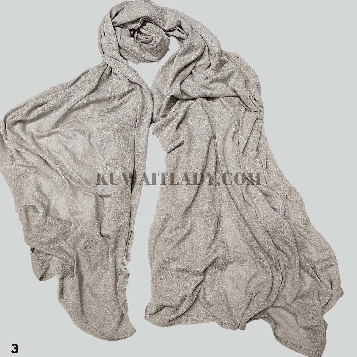 Turkey Chafsa Scarf
