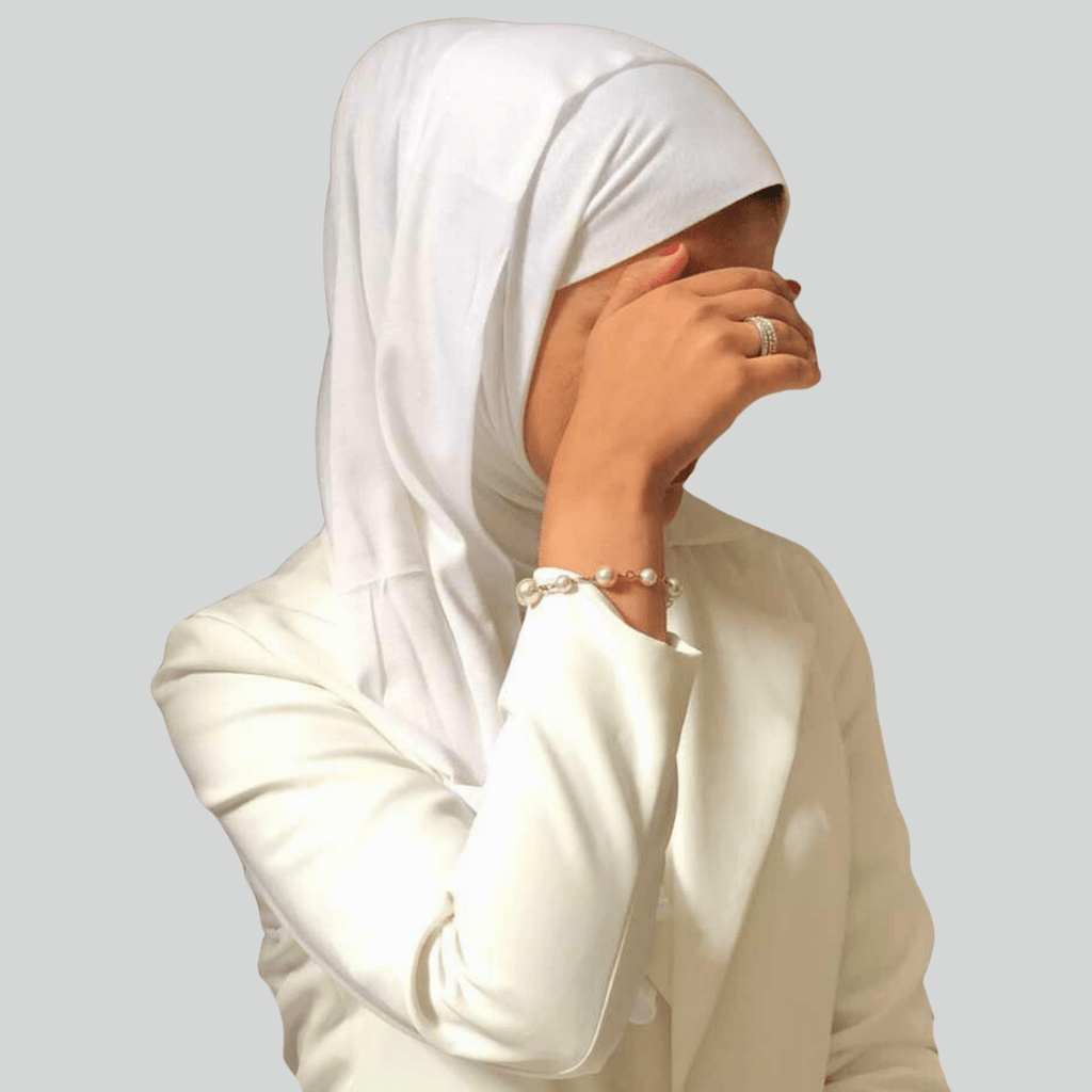Turkey Chafsa Scarf