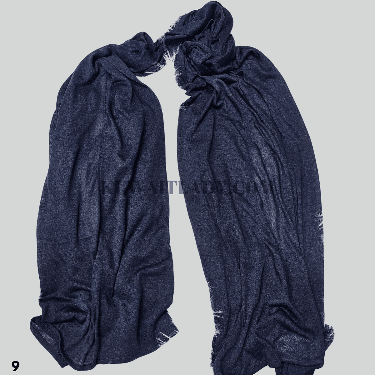 Turkey Chafsa Scarf