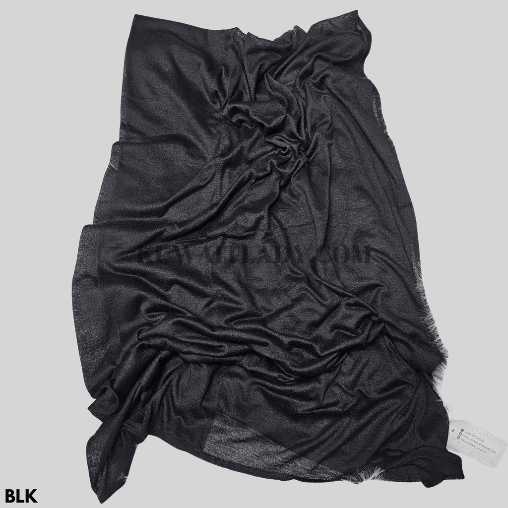 Turkey Chafsa Scarf