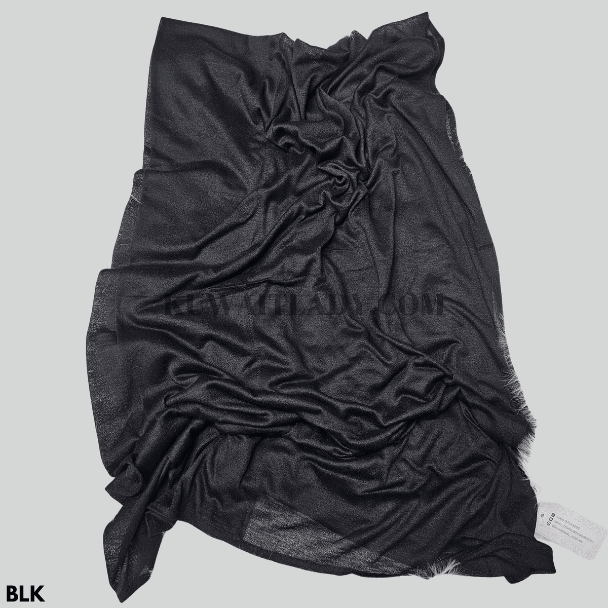 Turkey Chafsa Scarf