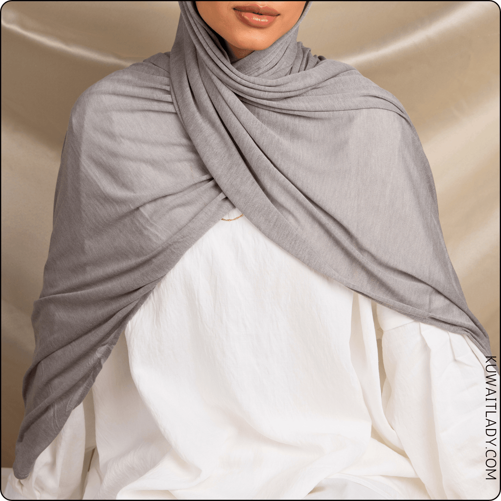 Turkey Chafsa Scarf