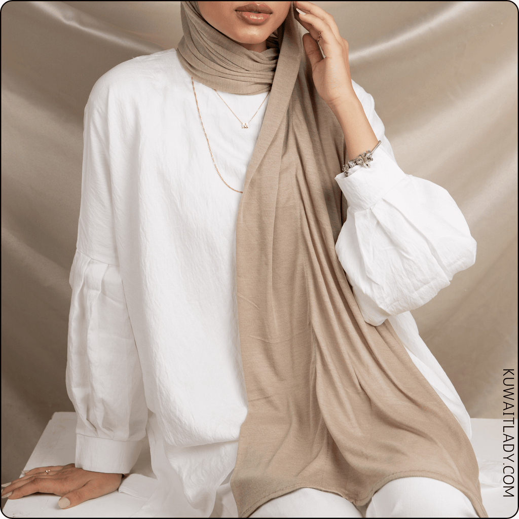 Turkey Chafsa Scarf