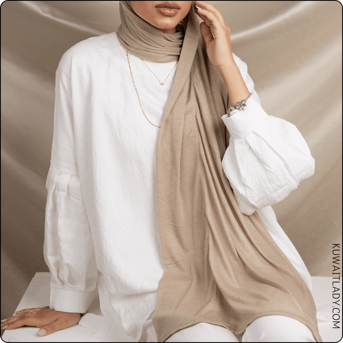 Turkey Chafsa Scarf