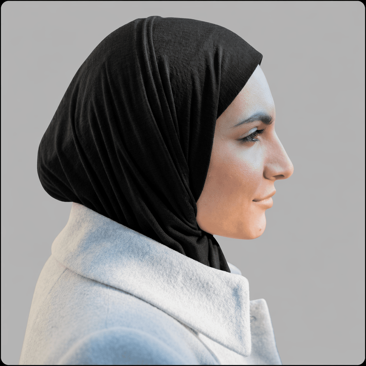 Shaash Turkey Scarf