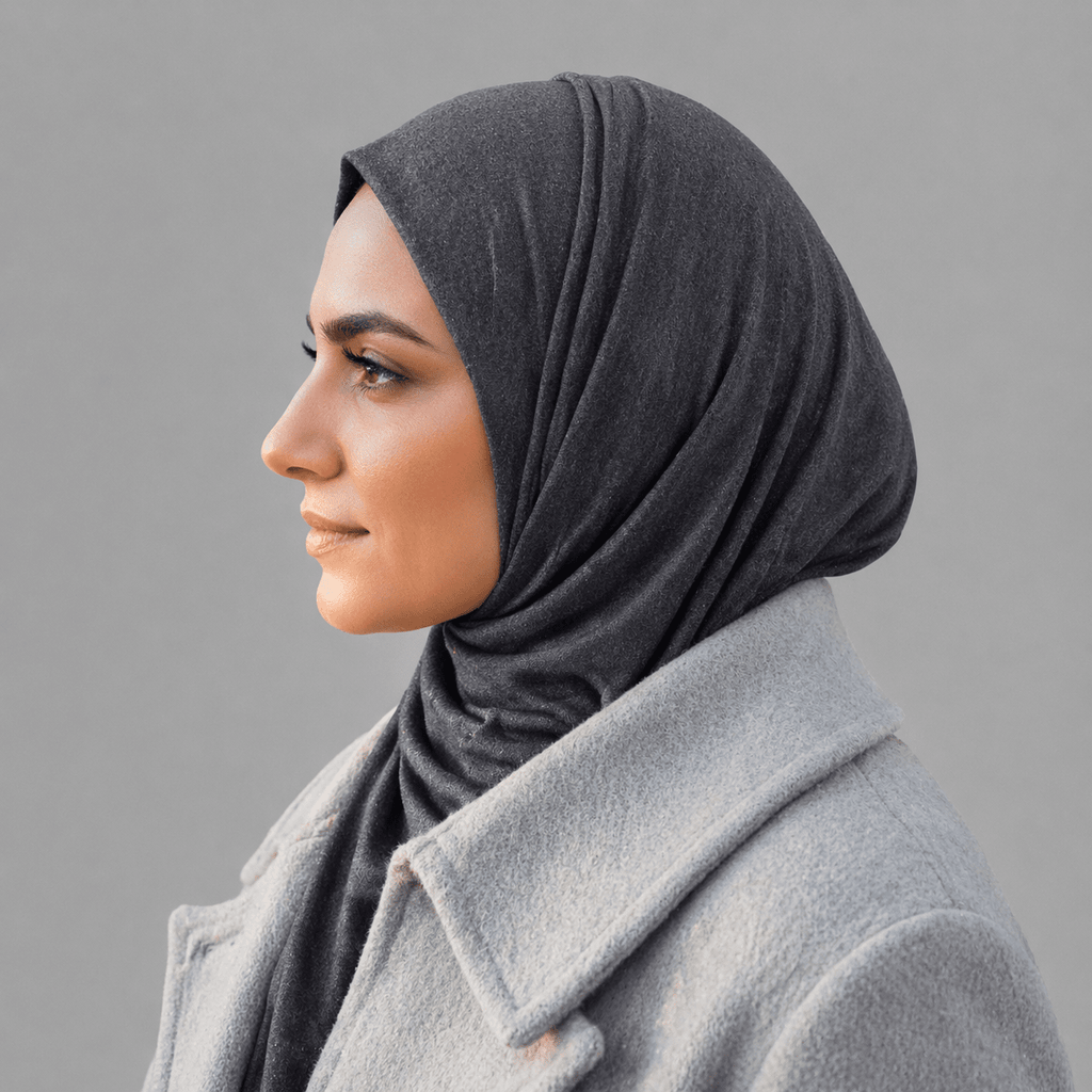 Shaash Turkey Scarf