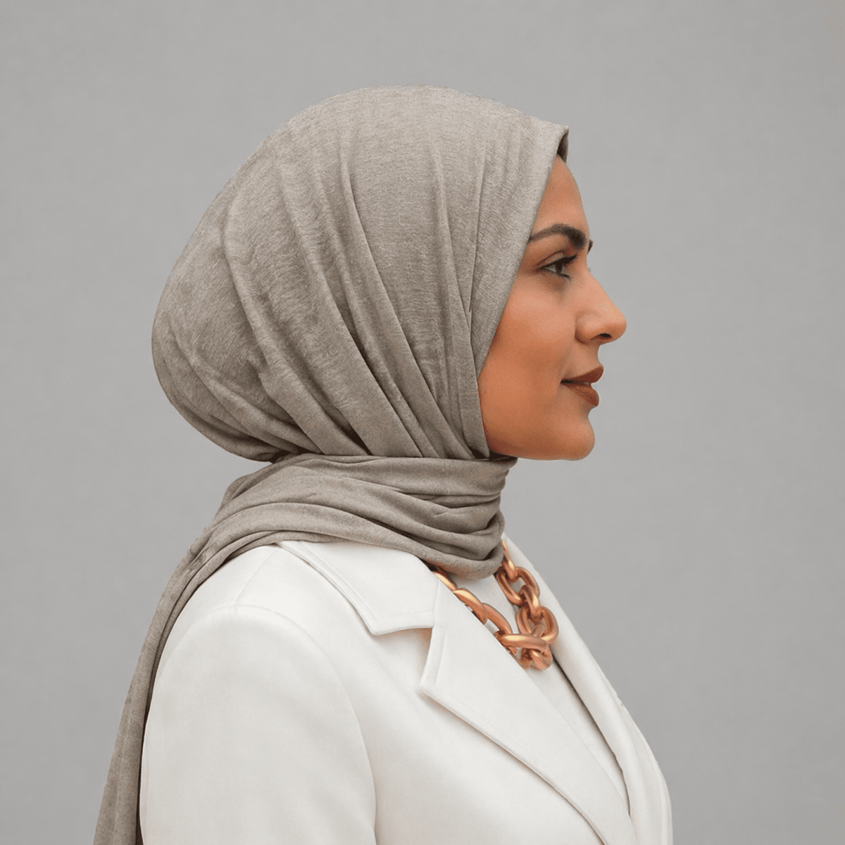 Shaash Turkey Scarf