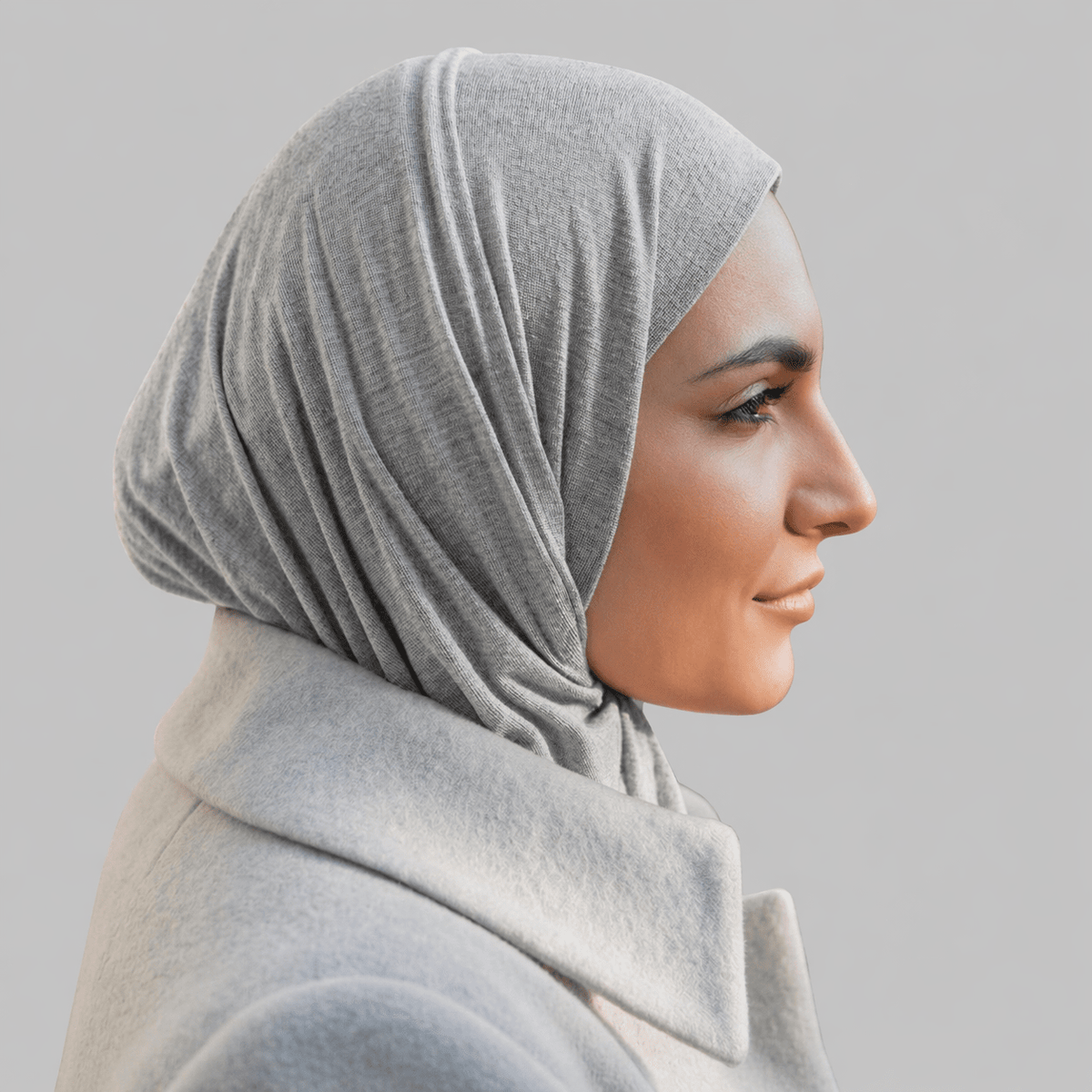 Shaash Turkey Scarf