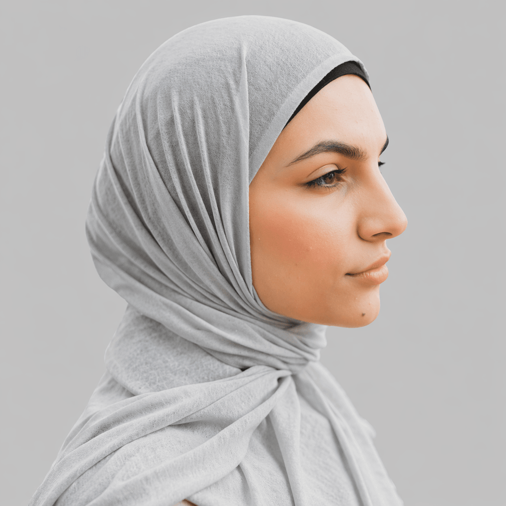 Shaash Turkey Scarf