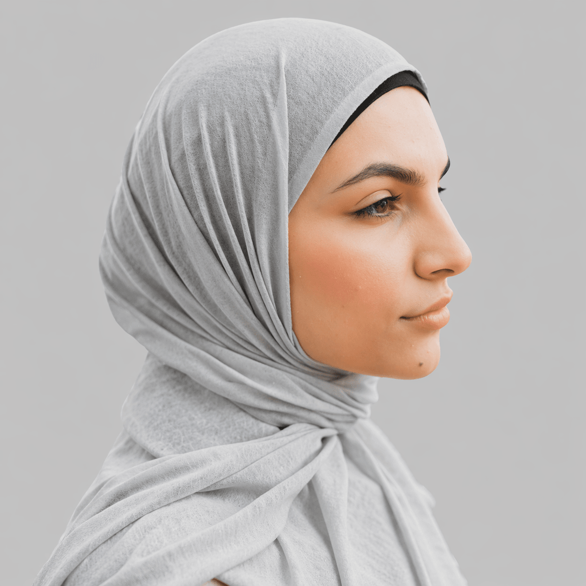 Shaash Turkey Scarf