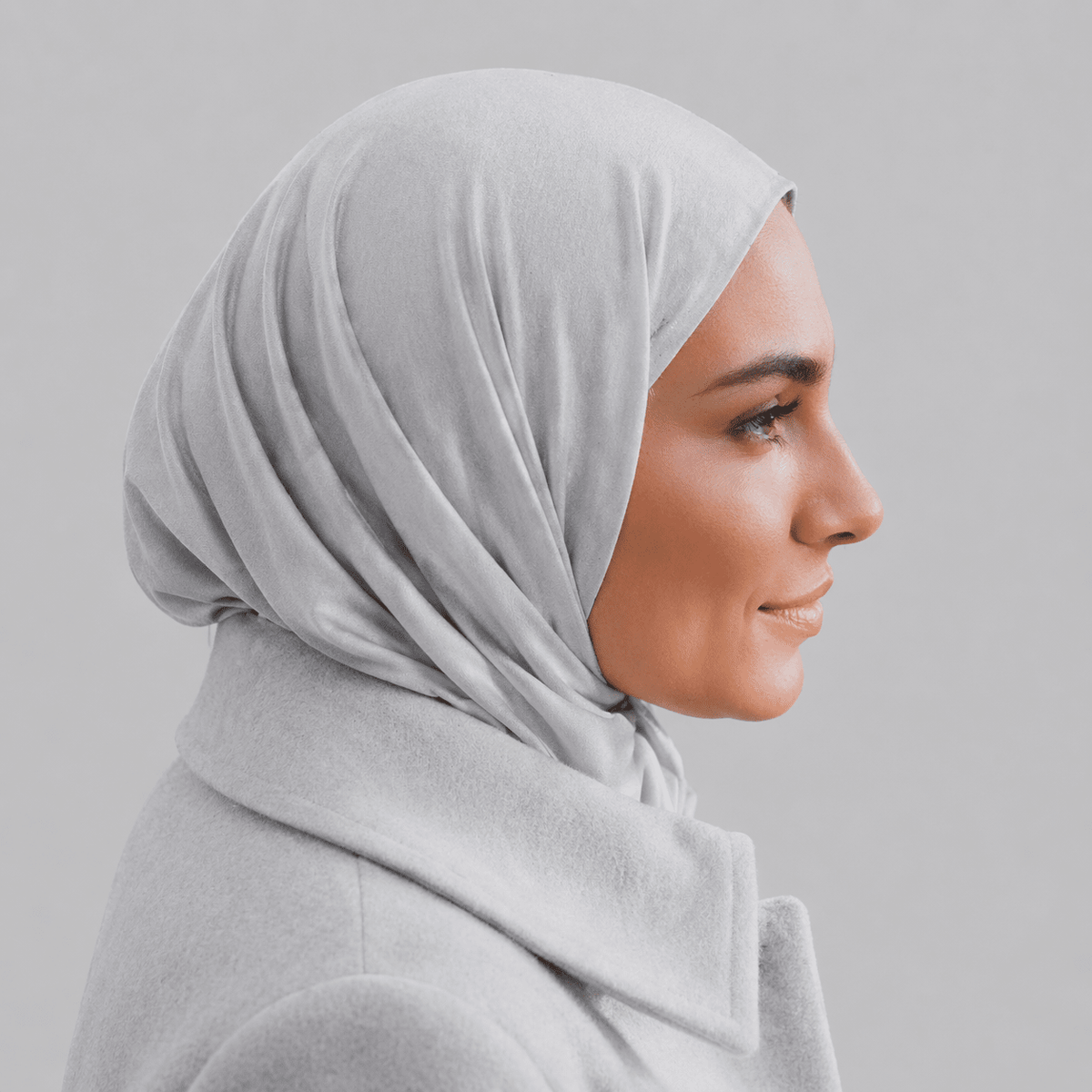 Shaash Turkey Scarf