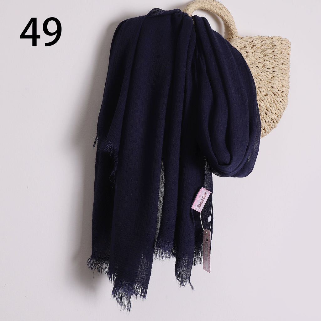 Viscose Thailandy Scarf