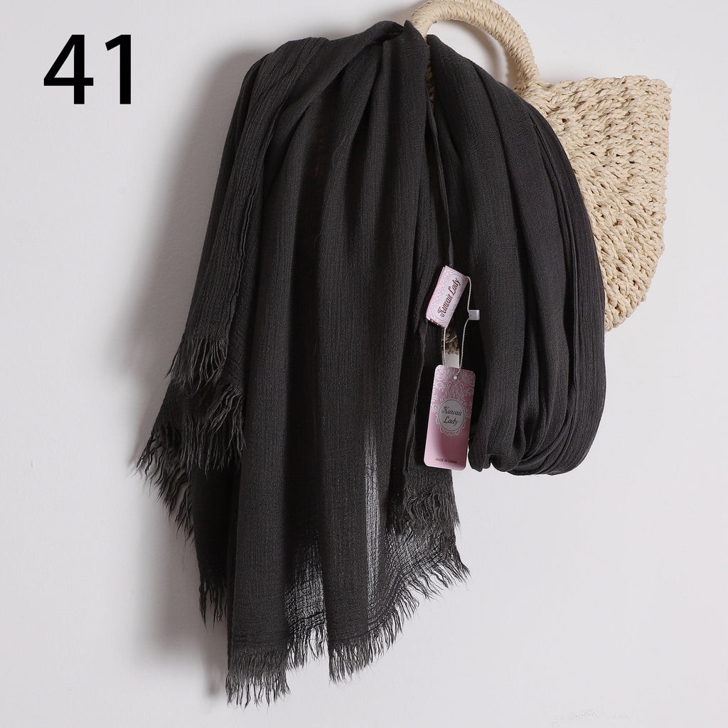 Viscose Thailandy Scarf